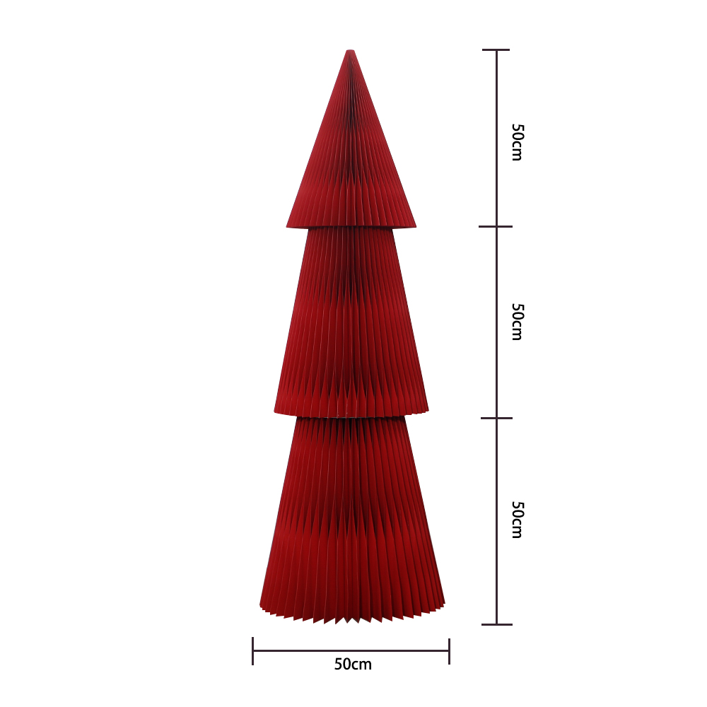 Christmas Paper Tree Xmas Paper Tree-03.jpg